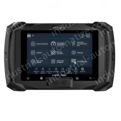 Lonsdor Toyota AKL Online Calculation 1 Year Activation for K518ISE K518S & KH100+ Support Latest Toyota & Lexus All Key Lost and Add Key