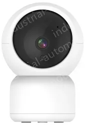 Camera TV-FHTYC-308-2MP