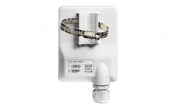 High Performance 5GHz Outdoor Wireless Bridge