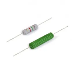 EWWR0010JR250T9 0.25&Omega; 10W &plusmn;5%