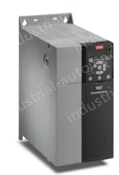 FC-360Q30KT4E20H2XXCDXXSXXXXAXBX