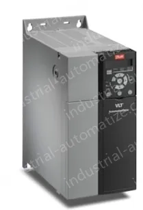 FC-360Q30KT4E20H2XXCDXXSXXXXAXBX