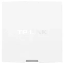 AX6000 Dual-Band Wi-Fi 6 Wireless Panel AP