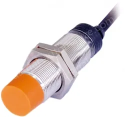 DCL18F08P/AD3Y2-C45 PNP N.O. DC12-24V