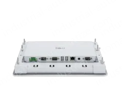 8GB eMMC large memory+512MB DDR3 memory (The price is negotiable)