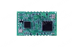 USR-TCP232-S1 SMD Ethernet modules
