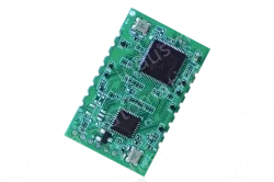 USR-TCP232-S1 SMD Ethernet modules
