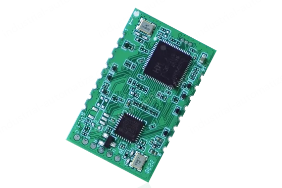 USR-TCP232-S1 SMD Ethernet modules