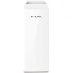 5GHz AC867 Outdoor Wireless CPE