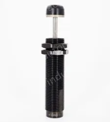 AirTAC Hydraulic Shock Absorber Damper ACA1412-1