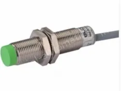 M12 Domenzi Inductive proximity switch NI4-M12-ON6L