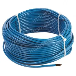 Data Highway Plus, Remote I/O, and DH485 Interfaces