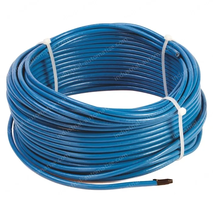 Data Highway Plus, Remote I/O, and DH485 Interfaces