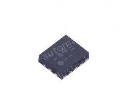 NTS0104GU12 Peripherals and Logic 