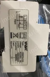 Smart power sensors,