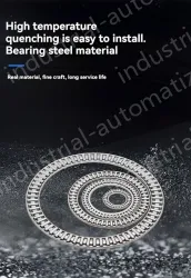 AX 816 *Outer diameter (mm): 16