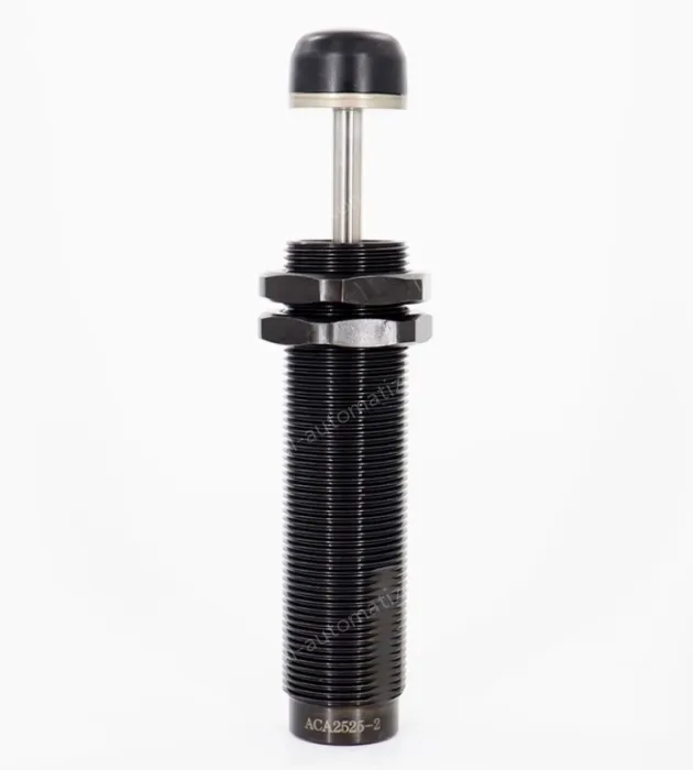 AirTAC Hydraulic Shock Absorber Damper ACA1420-2