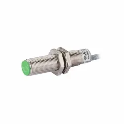 M12 Domenzi Inductive proximity switch FI2-M12-ON6L