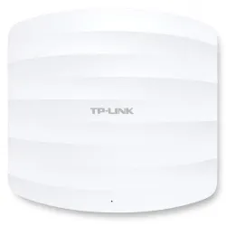 TL-AP453C-PoE 450M wireless ceiling AP