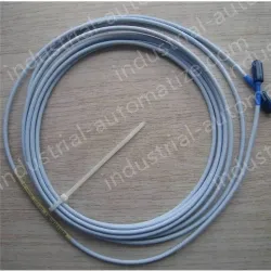 Bently Nevada extension cables 330130-080-00-05