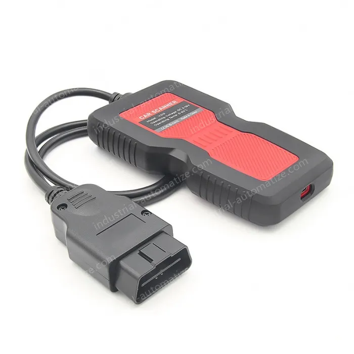 NX500 For for Ford/Mazda