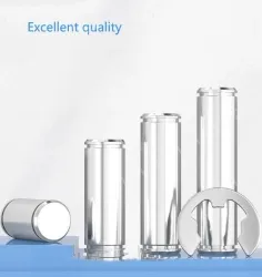 Troubled Pin Cards 3*12 5sets