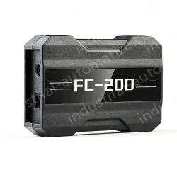 CG FC200 ECU Prograrmer