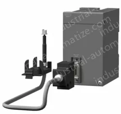 MELSEC Q Series Accessory 