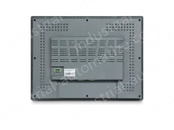 HMI GREEN GT150E2 (The Price Is Negotiable)