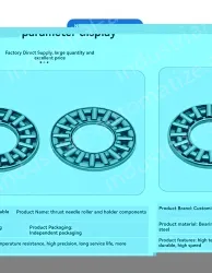 AXW40 *Outer diameter (mm): 63