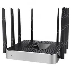 TL-WVR2600L Wireless VPN router