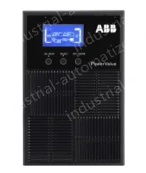 UPS PowerValue 11T 2 kVA S TLC