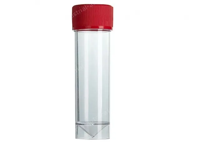 Urine cup - 30ml