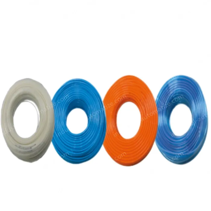 AirTAC Trachea US98A080060100MC