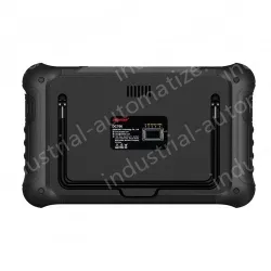 SE169-D DC706 ECU tool