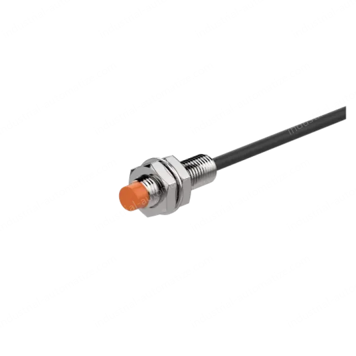 Autonics Proximity switches PR08-2DP