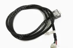 A660-2007-T684#L1R353