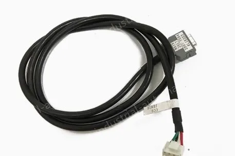 A660-2007-T684#L1R353