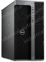 T7960-W7-3465X/16G-DDR5/512GM.2