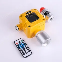 Ethylbenzene detector GT-STC10-C8H10