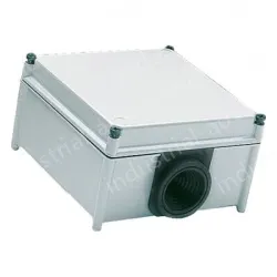 APO - General Purpose Enclosures