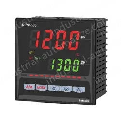 Autonics Temperature controller KPN5500-000