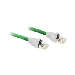 Cable,Connector,Accessory