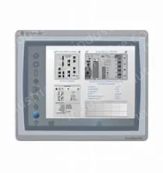 PanelView Plus 7