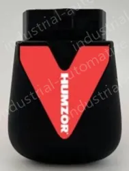 NexzLINK 400 Mobile Full System Diagnostic Tool