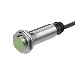 Autonics Proximity switches PRL18-5DN2