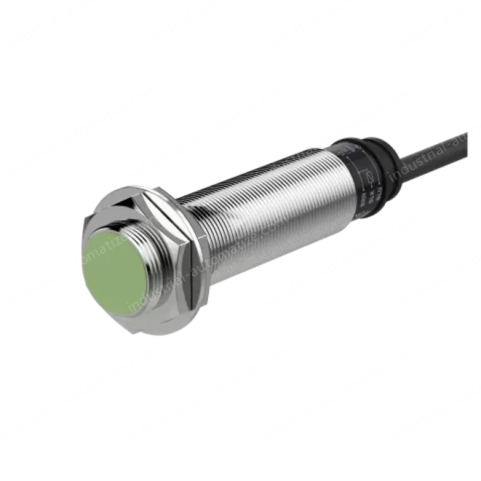 Autonics Proximity switches PRL18-5DN2