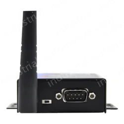 WIFI Serial Device Server