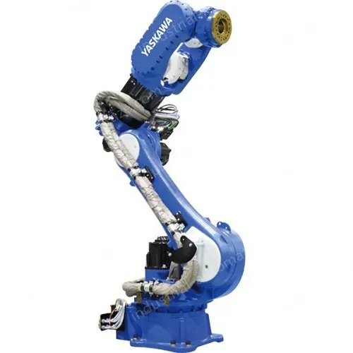 SP110H High Speed Robot