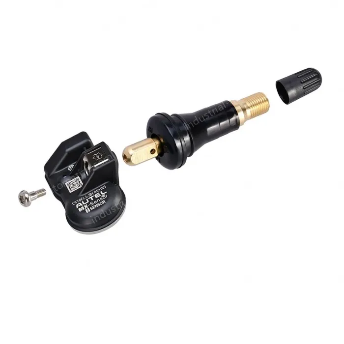 Autel MX-Sensor 433/315MHz 2 IN 1